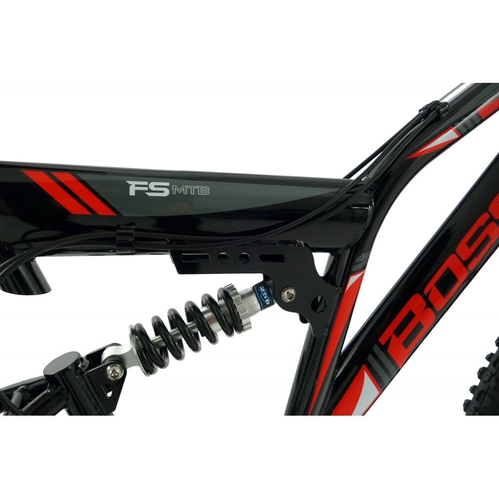Boss-Venom-Bicycle-Mountain-MTB-18"-ET Bikes-B3260100