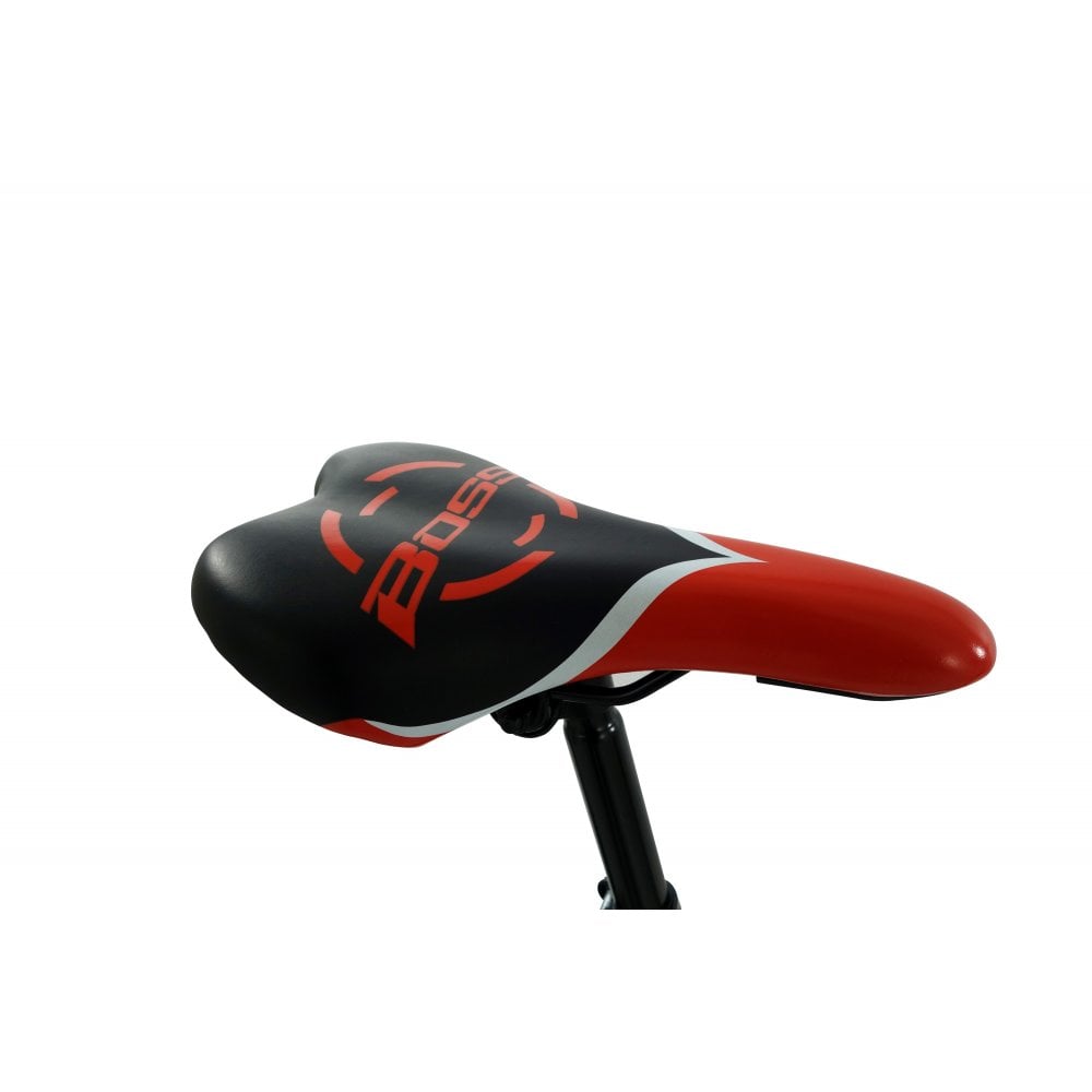 Boss-Venom-Bicycle-Mountain-MTB-18"-ET Bikes-B3260100