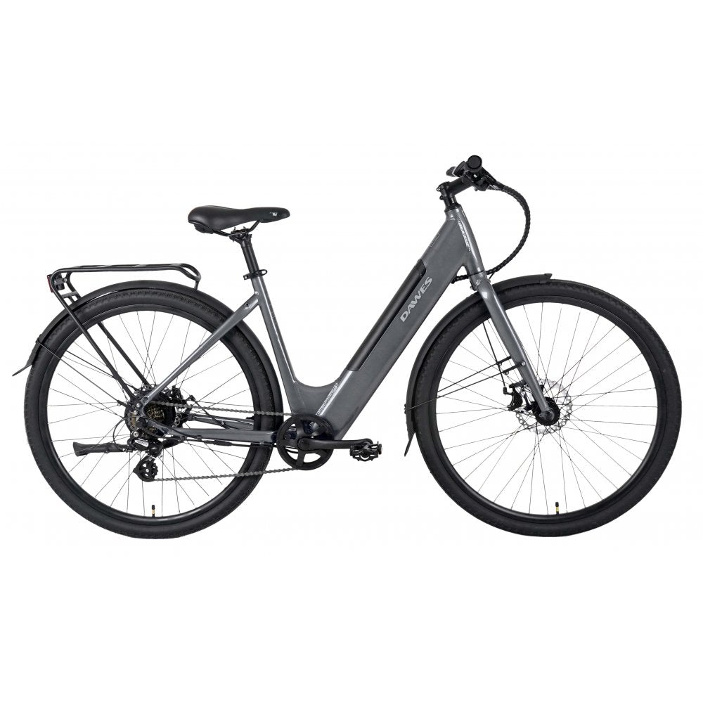 DAWES Scenic-Electric-Hybrid-Bike-Stepthrough-690715-17-ET Bikes
