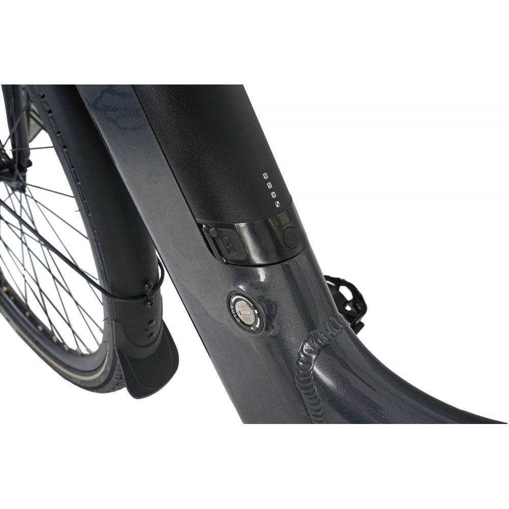 DAWES Scenic-Electric-Hybrid-Bike-Stepthrough-690715-17-ET Bikes