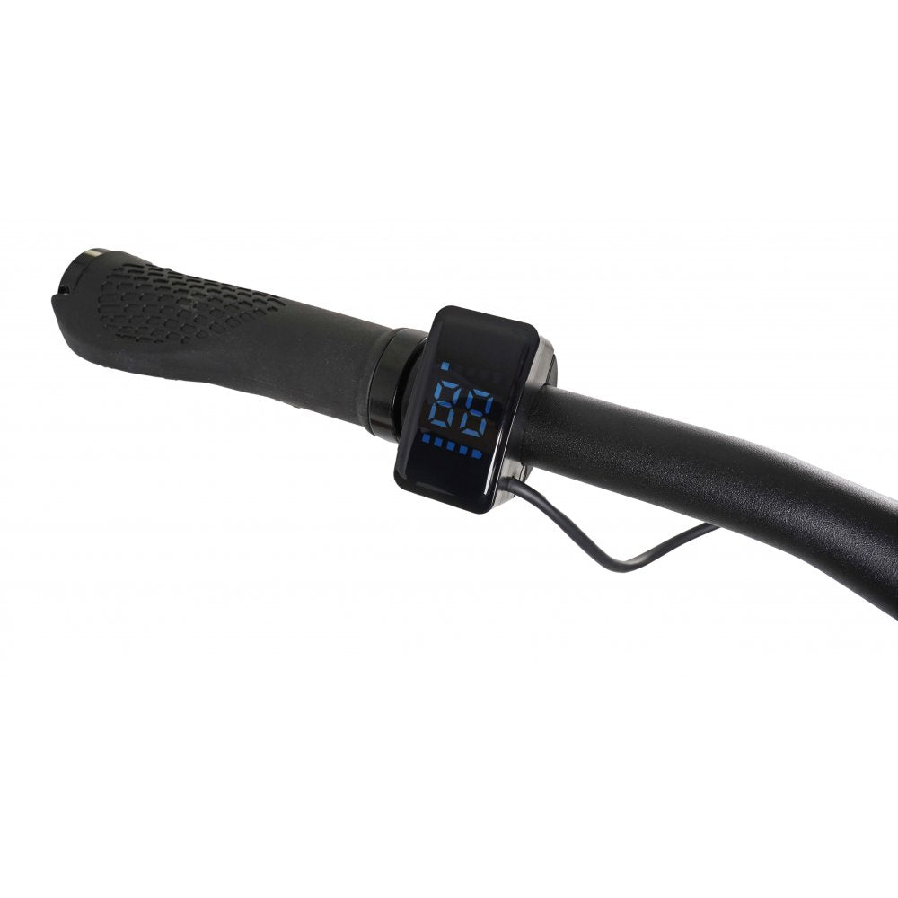DAWES Scenic-Electric-Hybrid-Bike-Stepthrough-690715-17-ET Bikes