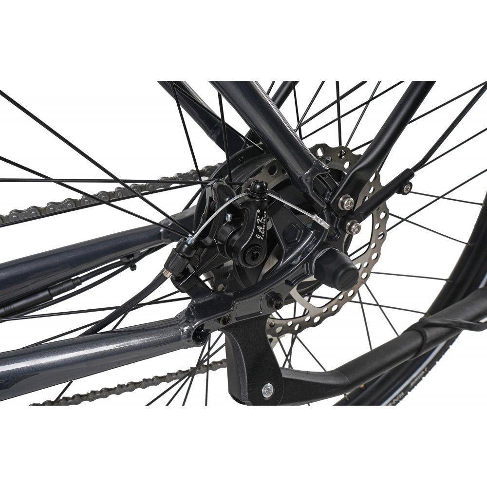 DAWES Scenic-Electric-Hybrid-Bike-Stepthrough-690715-17-ET Bikes