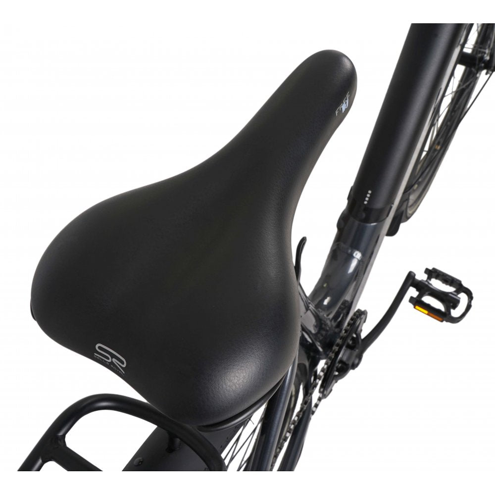 DAWES Scenic-Electric-Hybrid-Bike-Stepthrough-690715-17-ET Bikes