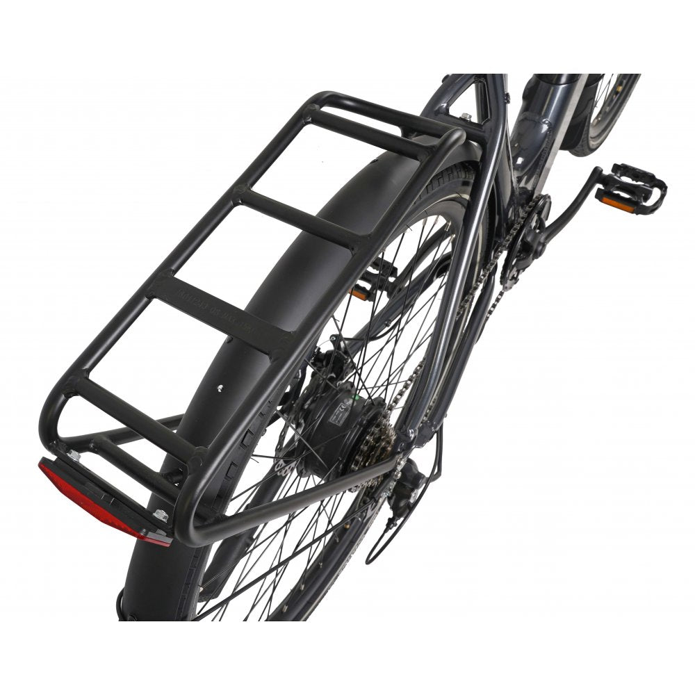 DAWES Scenic-Electric-Hybrid-Bike-Stepthrough-690715-17-ET Bikes