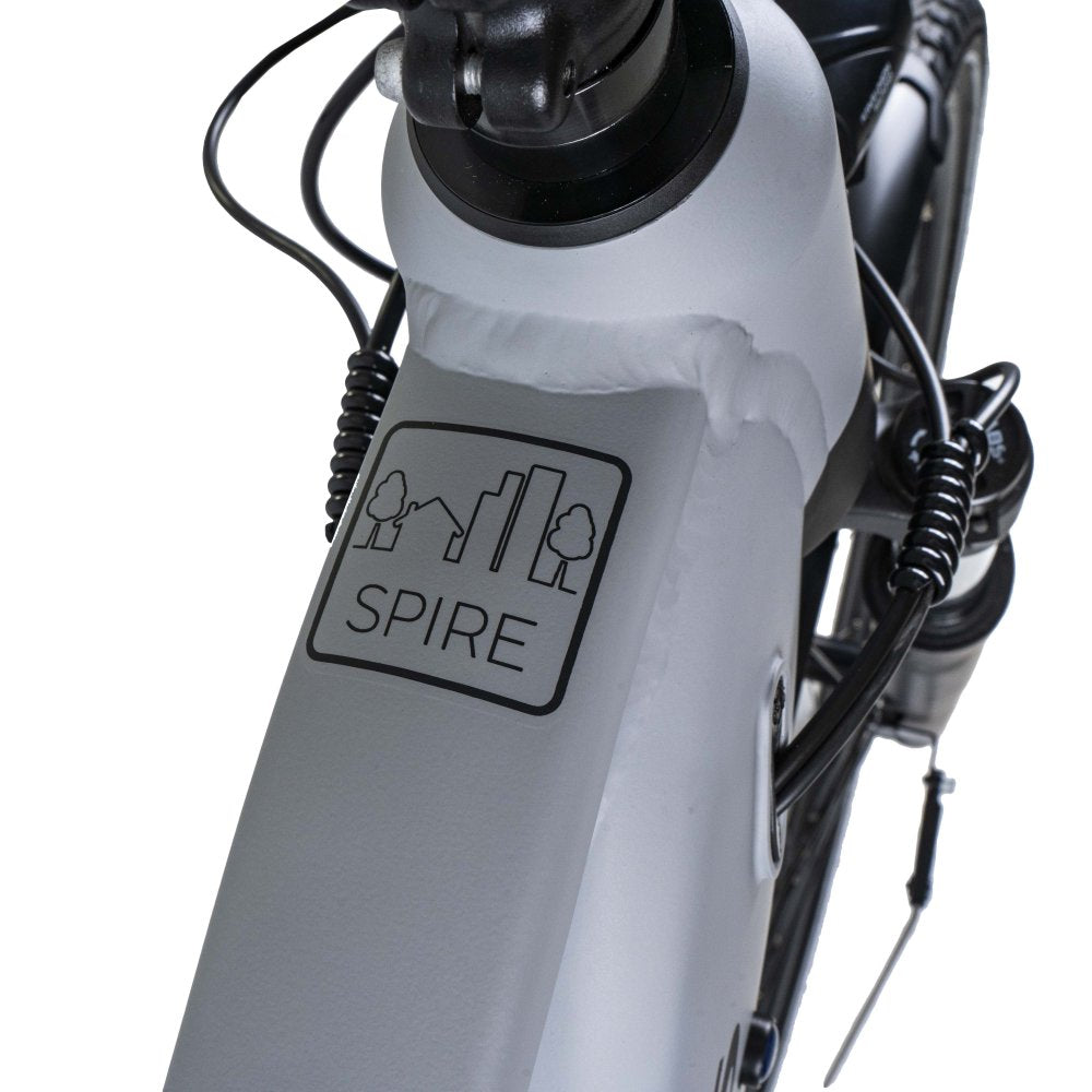 DAWES Spire 2-Electric Bike-Hybrid-Crossbar-Cues-690417-19-ET Bikes
