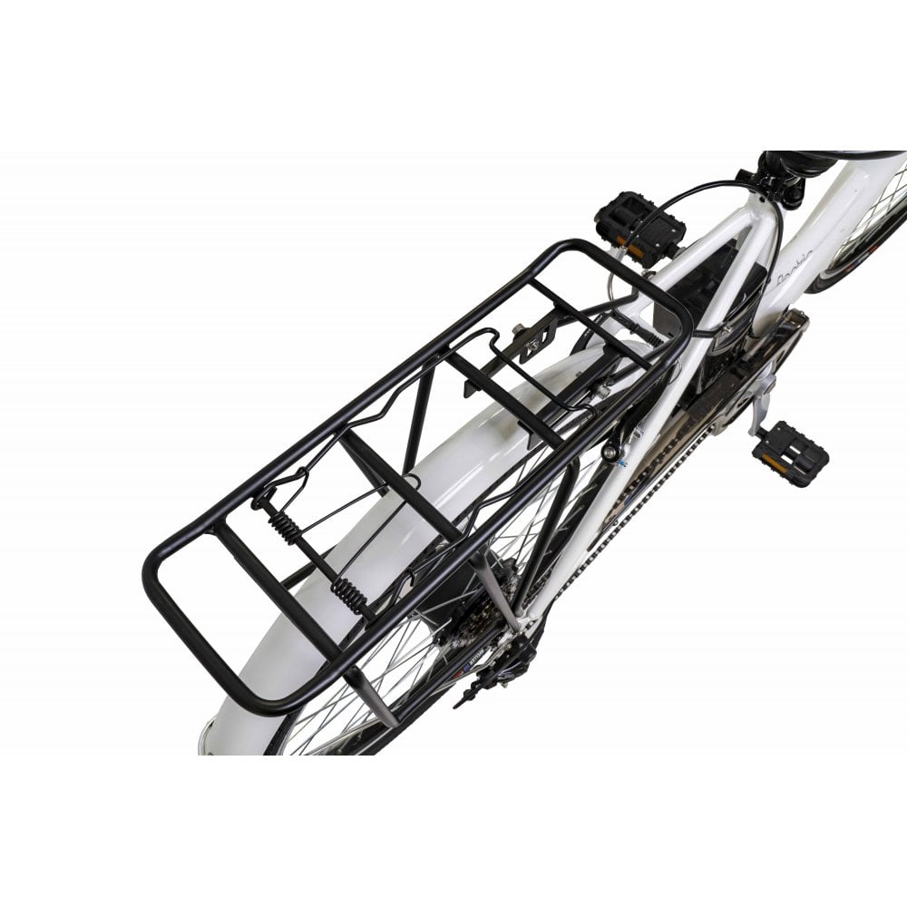FALCON ELECTRIC-Electric Bike-Hybrid-Stepthrough-ET Bikes-642017