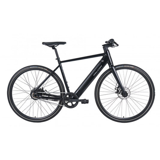 FALCON Zone-Electric Bike-Hybrid-ET Bikes-690579