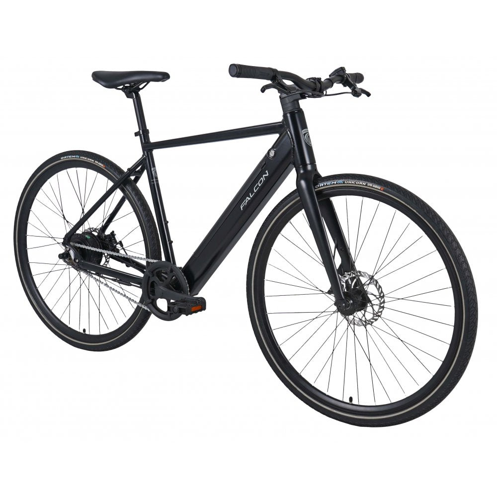 FALCON Zone-Electric Bike-Hybrid-ET Bikes-690579