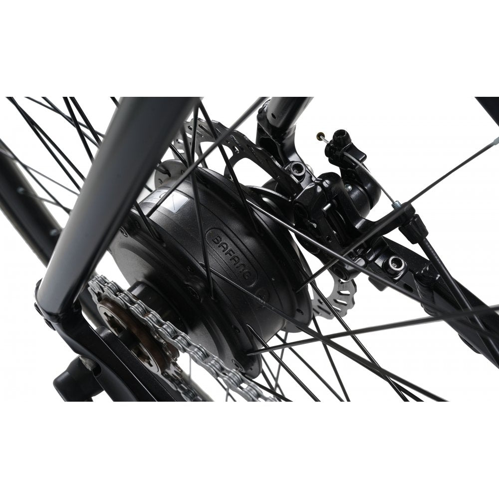 FALCON Zone-Electric Bike-Hybrid-ET Bikes-690579