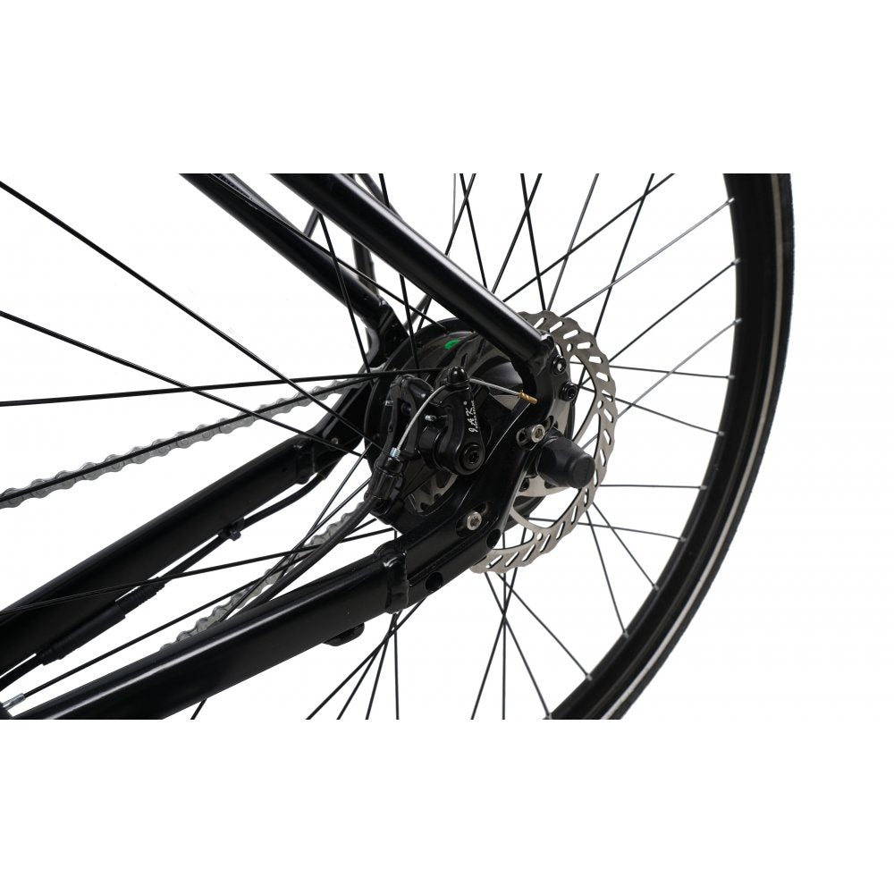 FALCON Zone-Electric Bike-Hybrid-ET Bikes-690579