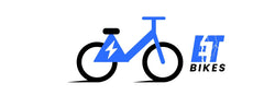 ET Bikes