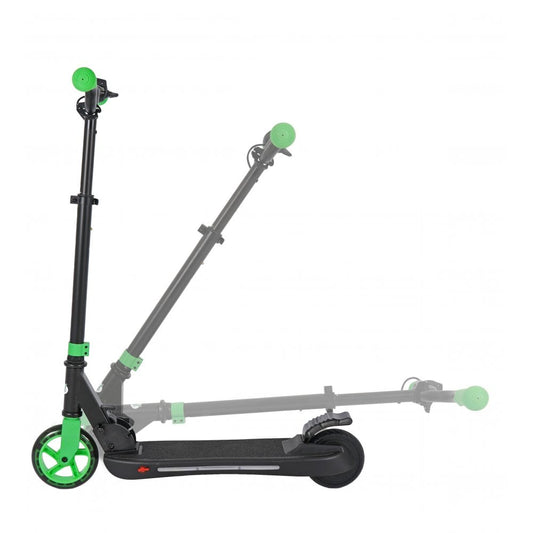MoVe 120 Glow Kids Electric Scooter-ET Bikes-M005074