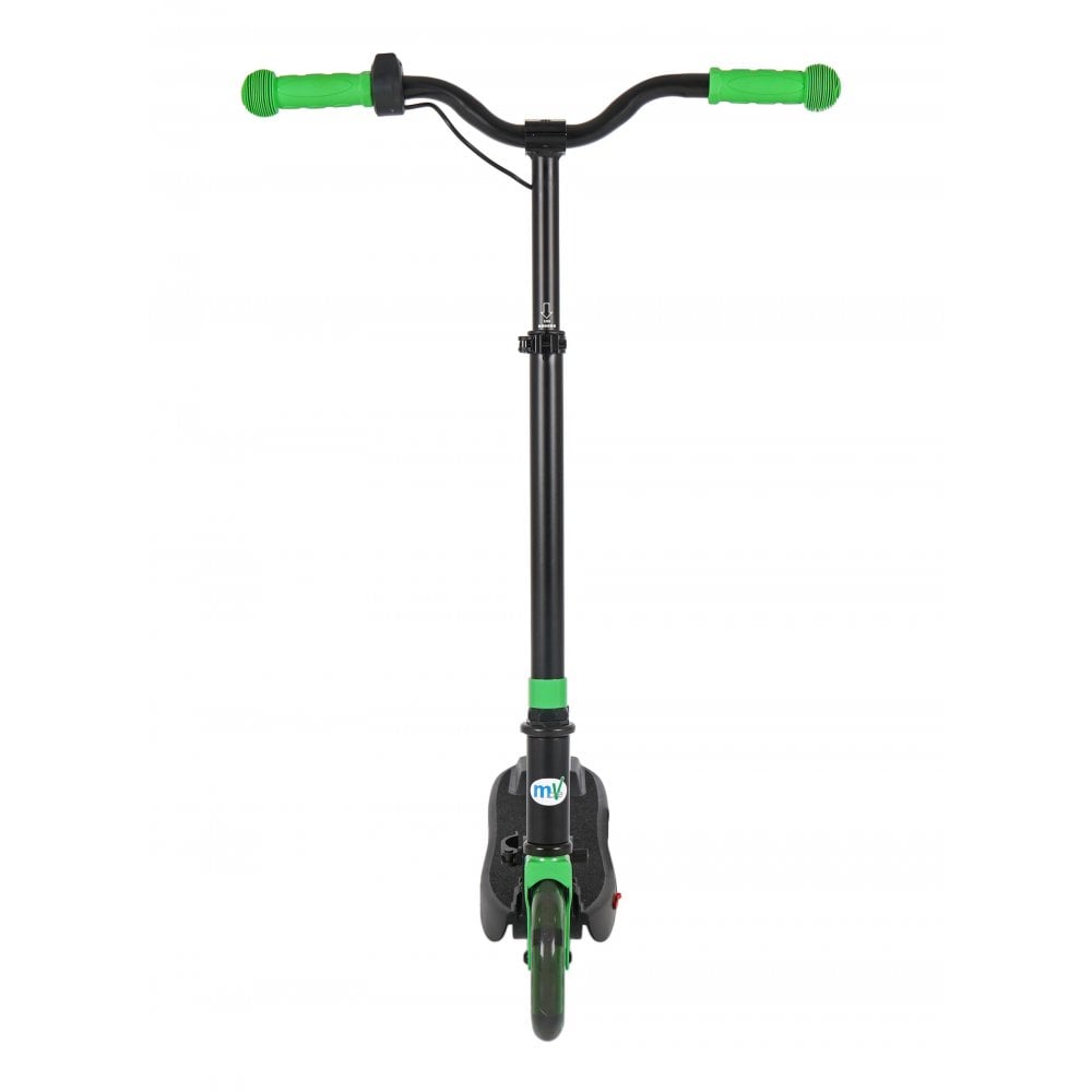 MoVe 120 Glow Kids Electric Scooter-ET Bikes-M005074