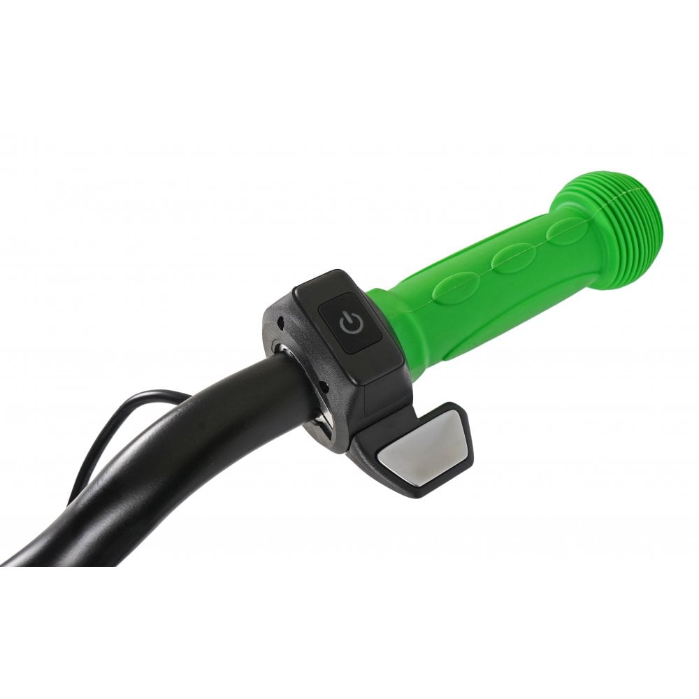 MoVe 120 Glow Kids Electric Scooter-ET Bikes-M005074
