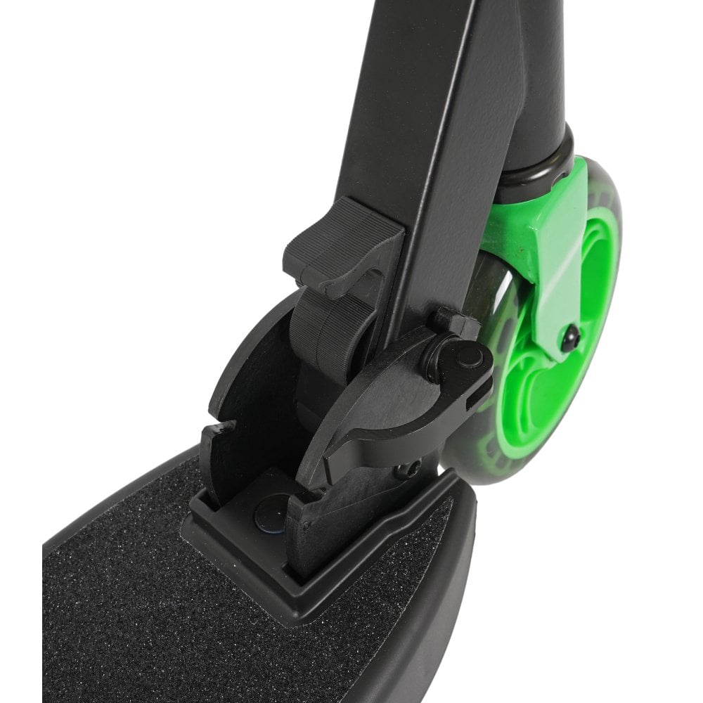 MoVe 120 Glow Kids Electric Scooter-ET Bikes-M005074