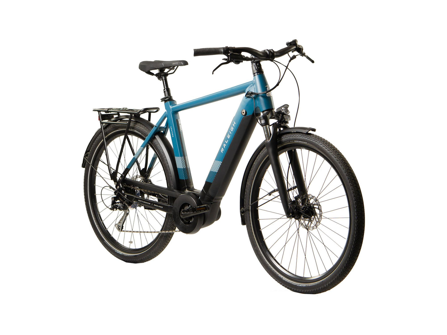 Raleigh-Centros-2020-Electric Bike-Hybrid--ET Bikes-24995BLK