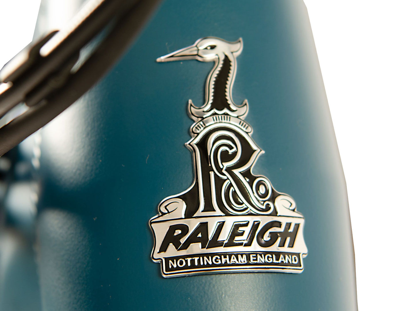 Raleigh-Centros-2020-Electric Bike-Hybrid--ET Bikes-24995BLK