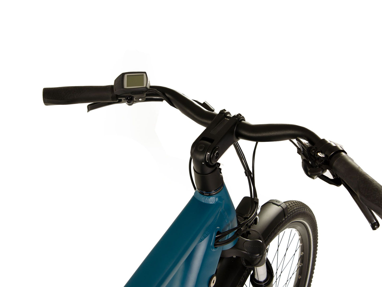Raleigh-Centros-2020-Electric Bike-Hybrid--ET Bikes-24995BLK