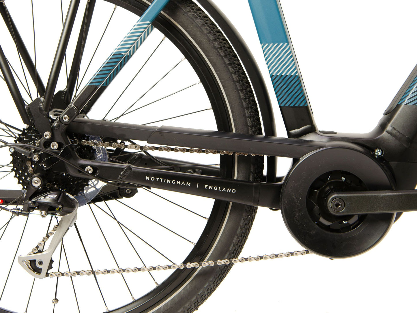 Raleigh-Centros-2020-Electric Bike-Hybrid--ET Bikes-24995BLK