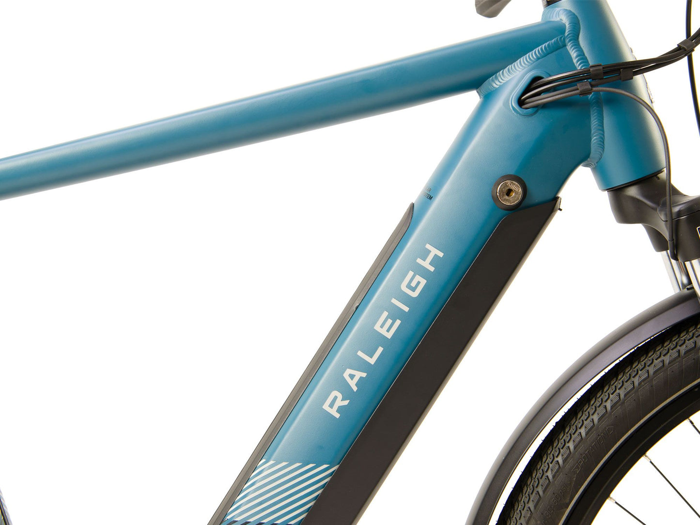Raleigh-Centros-2020-Electric Bike-Hybrid--ET Bikes-24995BLK