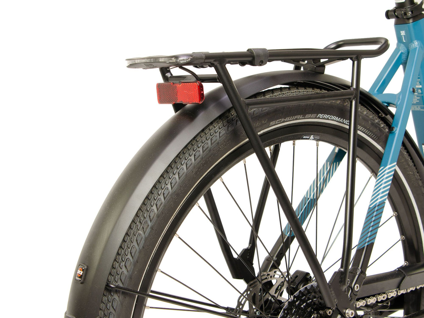 Raleigh-Centros-2020-Electric Bike-Hybrid--ET Bikes-24995BLK
