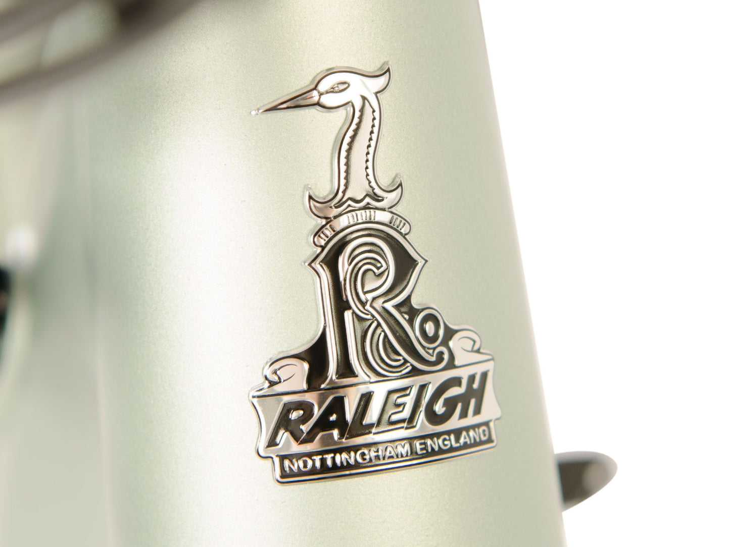 Raleigh-Centros-Electric Bike-Hybrid-Stepthrough-ET Bikes-