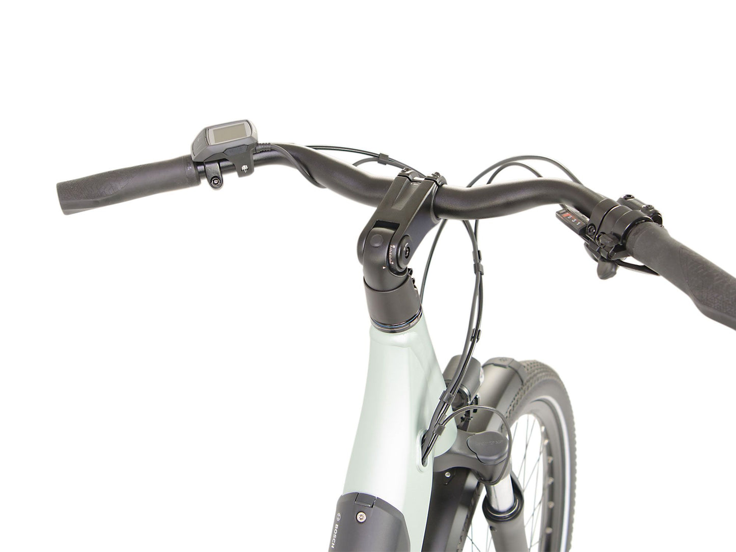 Raleigh-Centros-Electric Bike-Hybrid-Stepthrough-ET Bikes-
