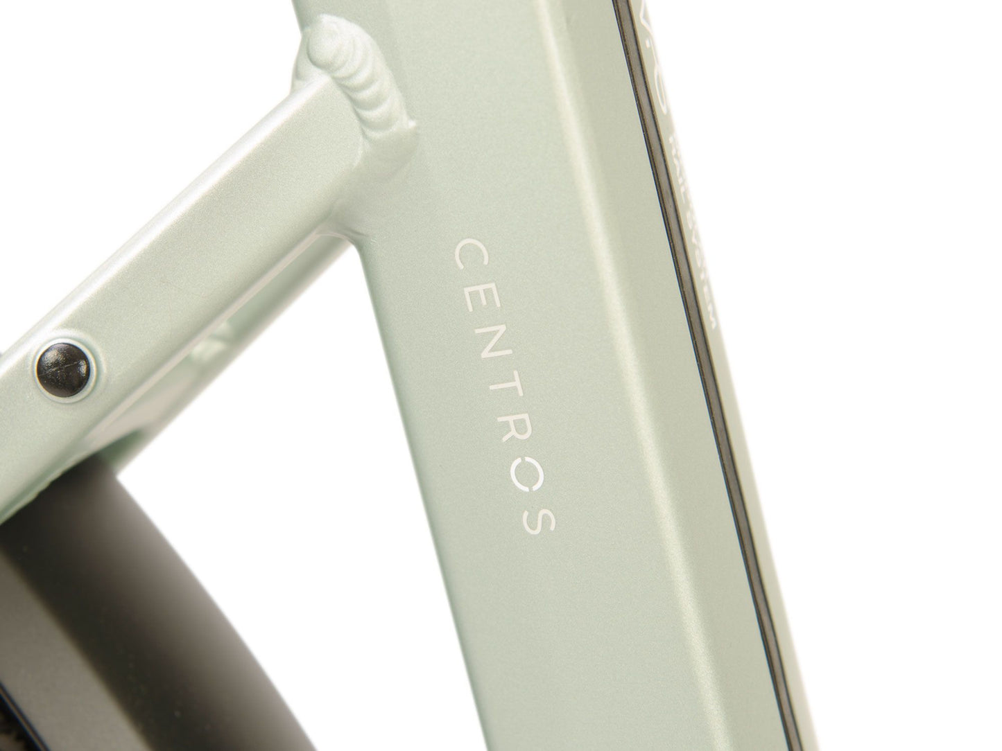 Raleigh-Centros-Electric Bike-Hybrid-Stepthrough-ET Bikes-