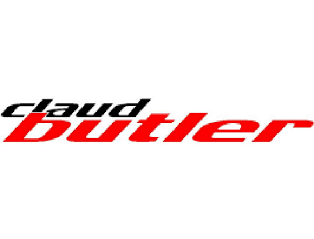 CLAUD BUTLER Edge- Bicycle-Low Step-ET Bikes-629316-18