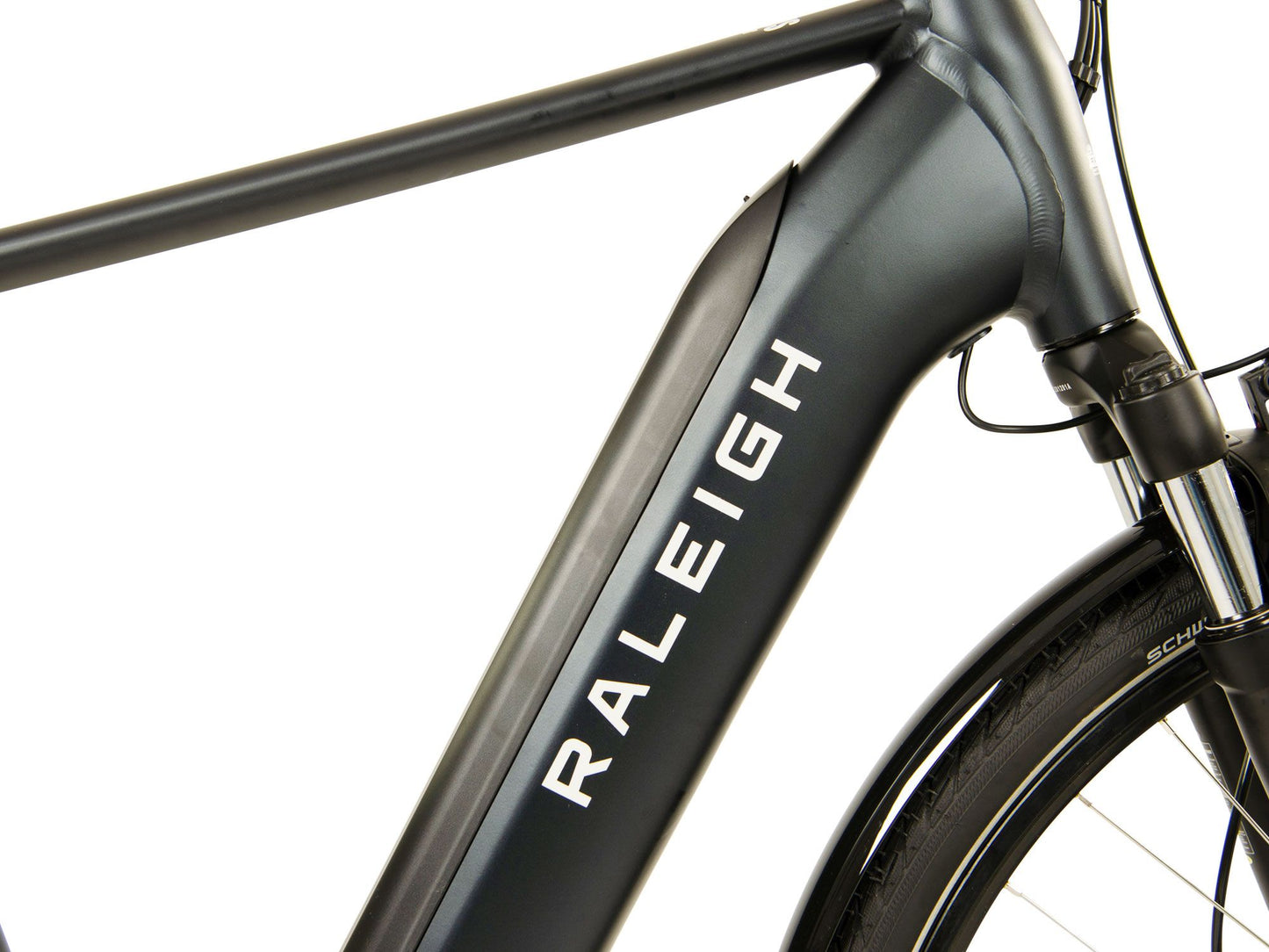 Raleigh-Modus Grand Tour-Electric Bike-Standard cross bar-ET Bikes