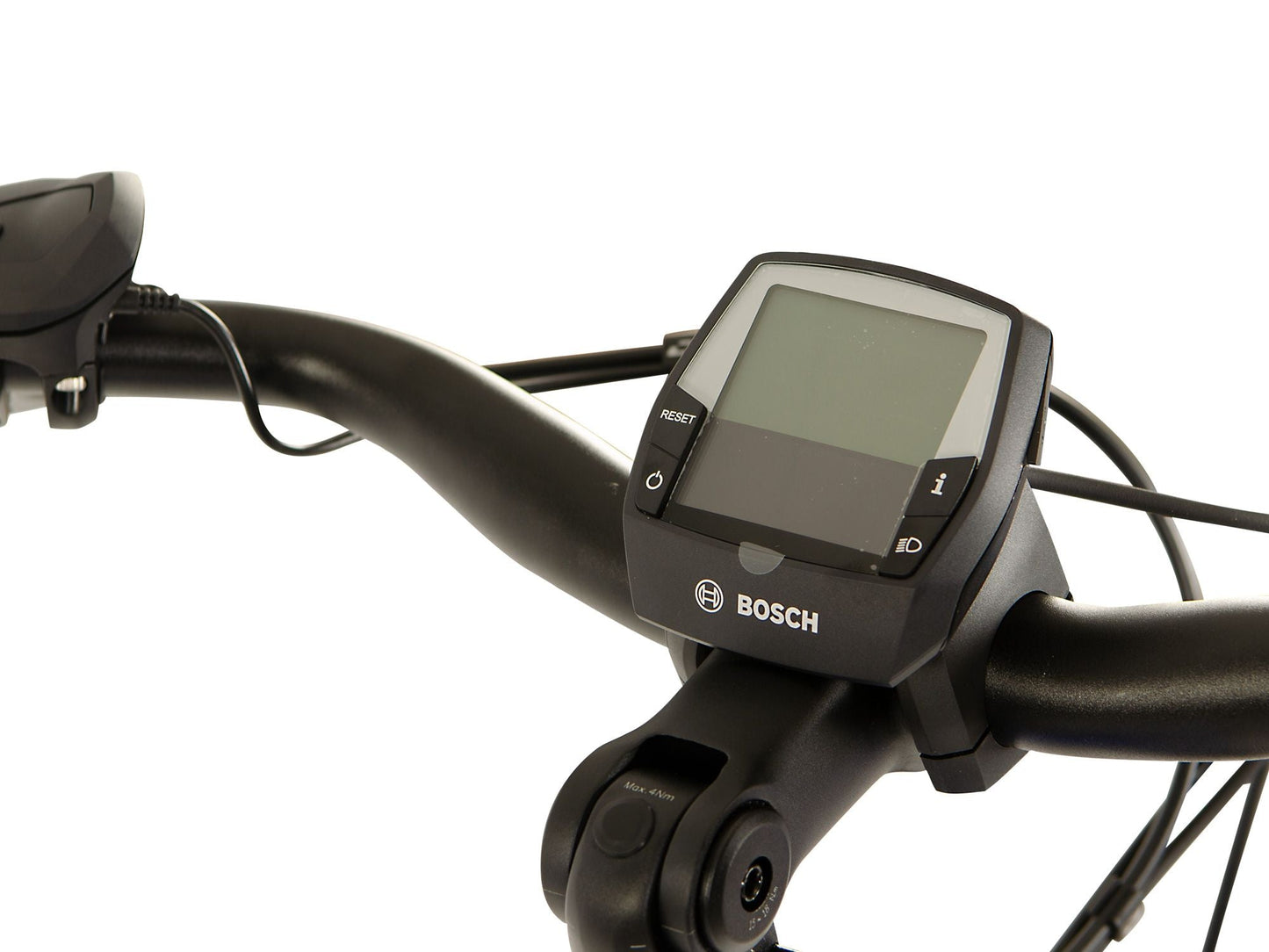 Raleigh-Modus Grand Tour-Electric Bike-Standard cross bar-ET Bikes