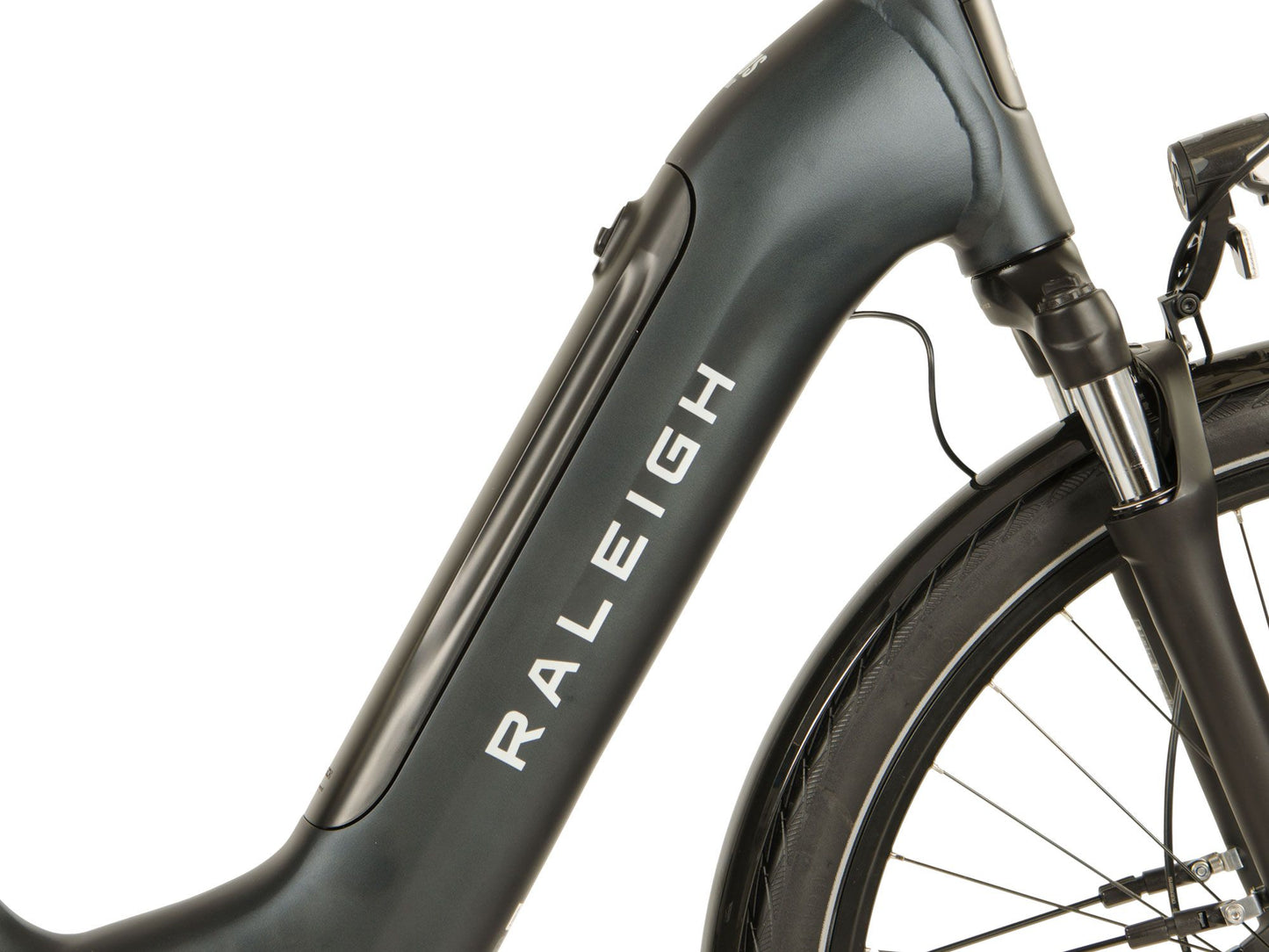 Raleigh-Modus Grand Tour-Electric Bike-Stepthrough-ET Bikes