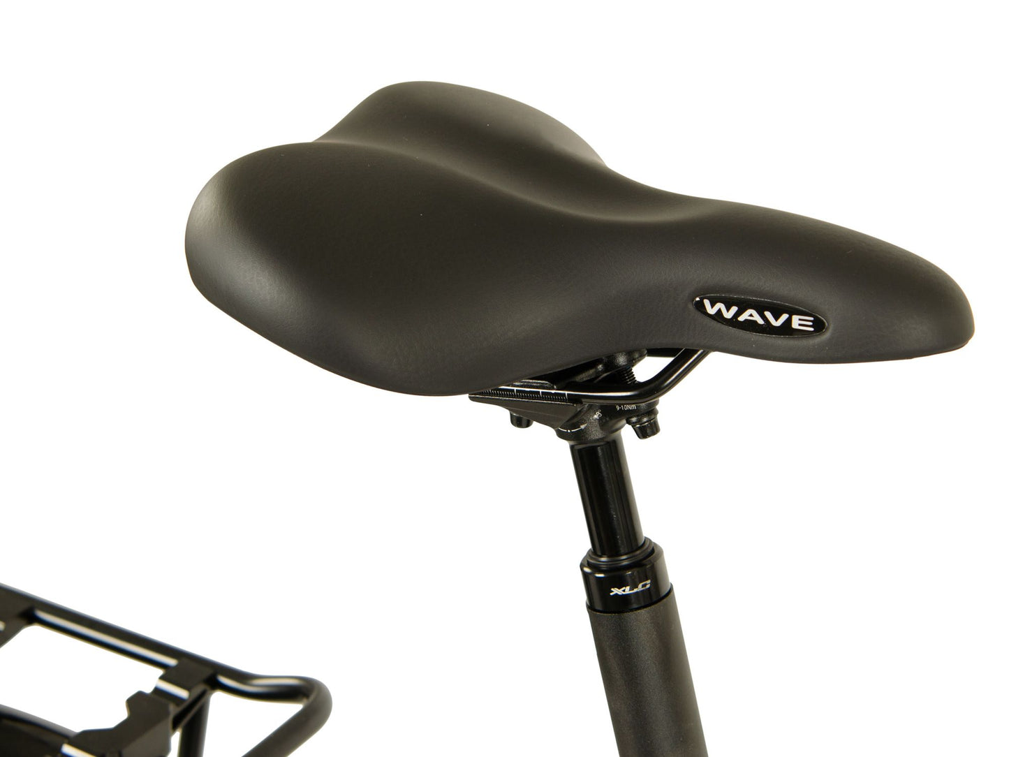 Raleigh-Modus Grand Tour-Electric Bike-Stepthrough-ET Bikes