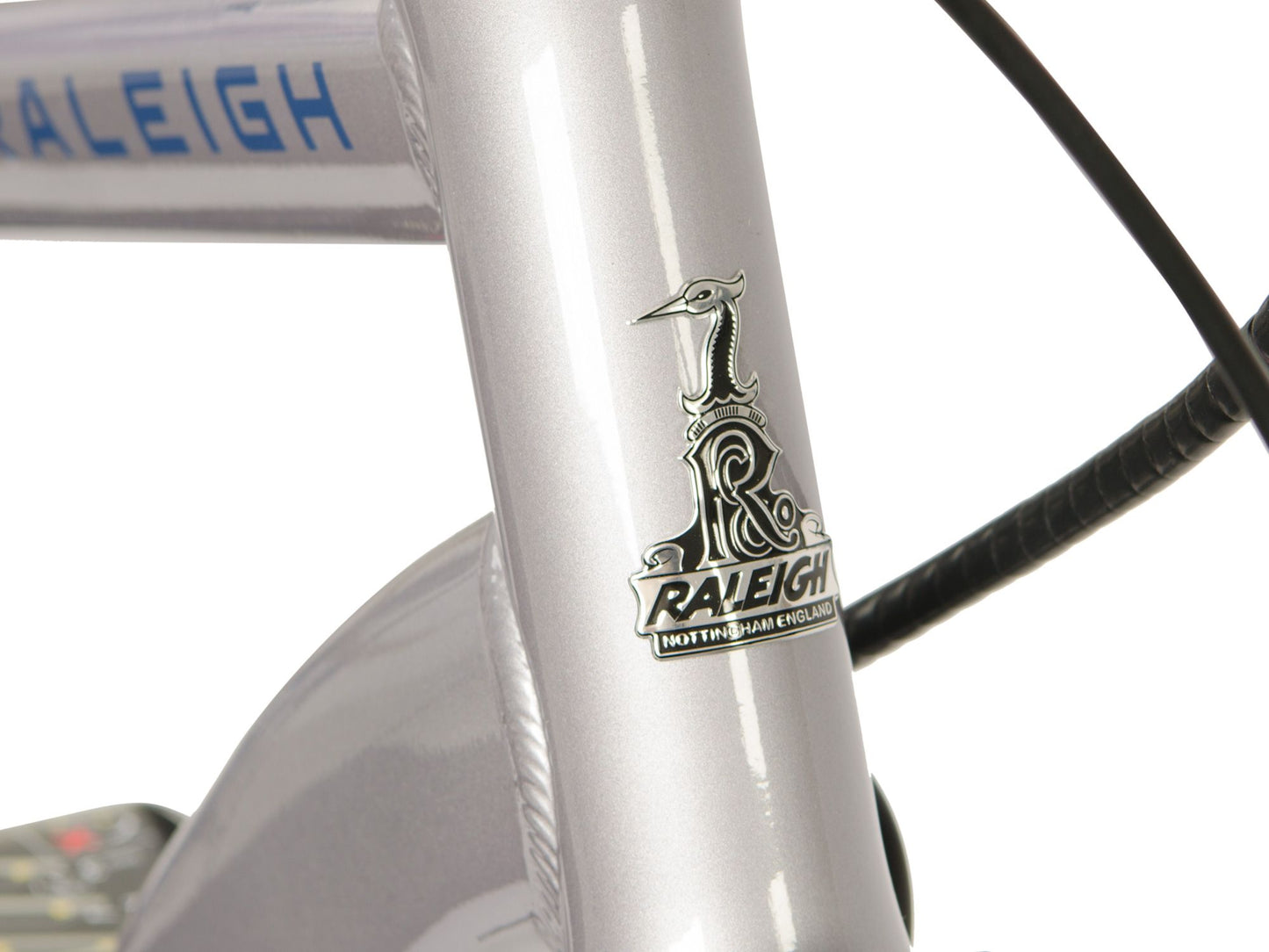 Raleigh Array-Electric Bike-Hybrid-Standard-45",50"-700c-ET Bikes-EAN-13 5023857585266