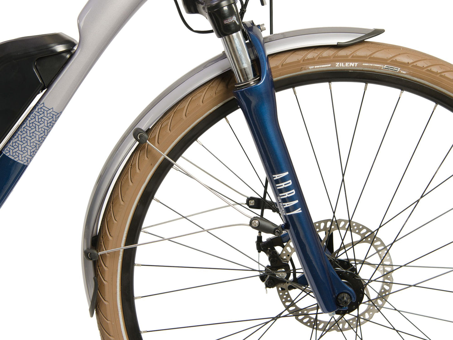 Raleigh Array-Electric Bike-Hybrid-Standard-45",50"-700c-ET Bikes-EAN-13 5023857585266