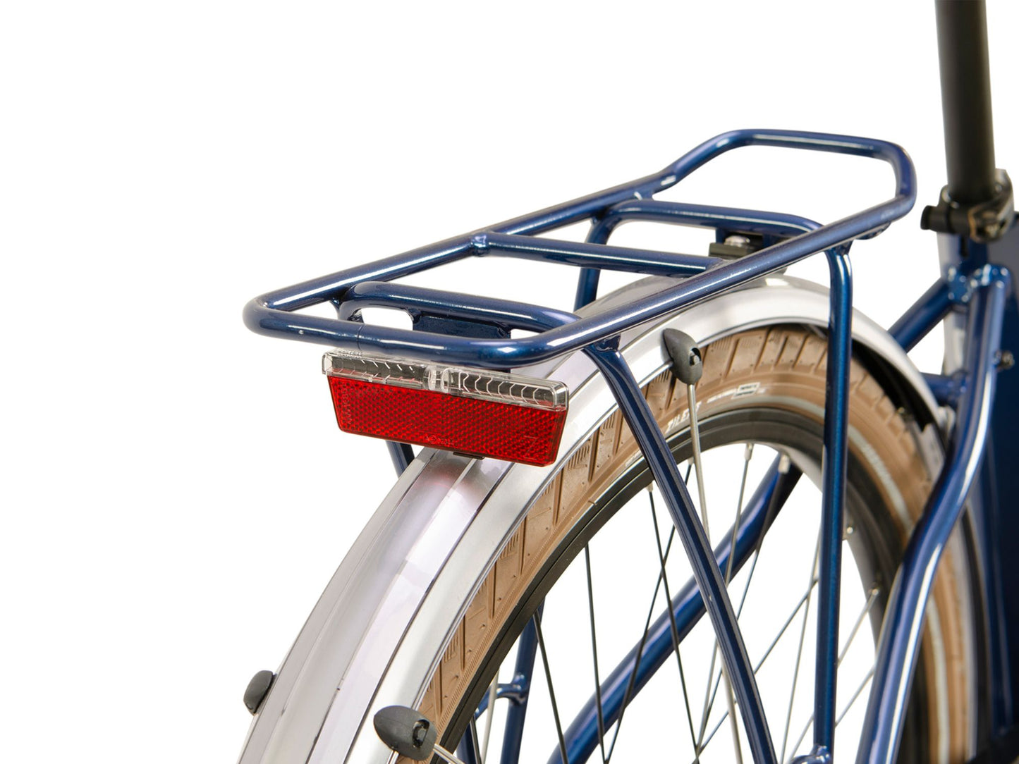 Raleigh Array-Electric Bike-Hybrid-Standard-45",50"-700c-ET Bikes-EAN-13 5023857585266