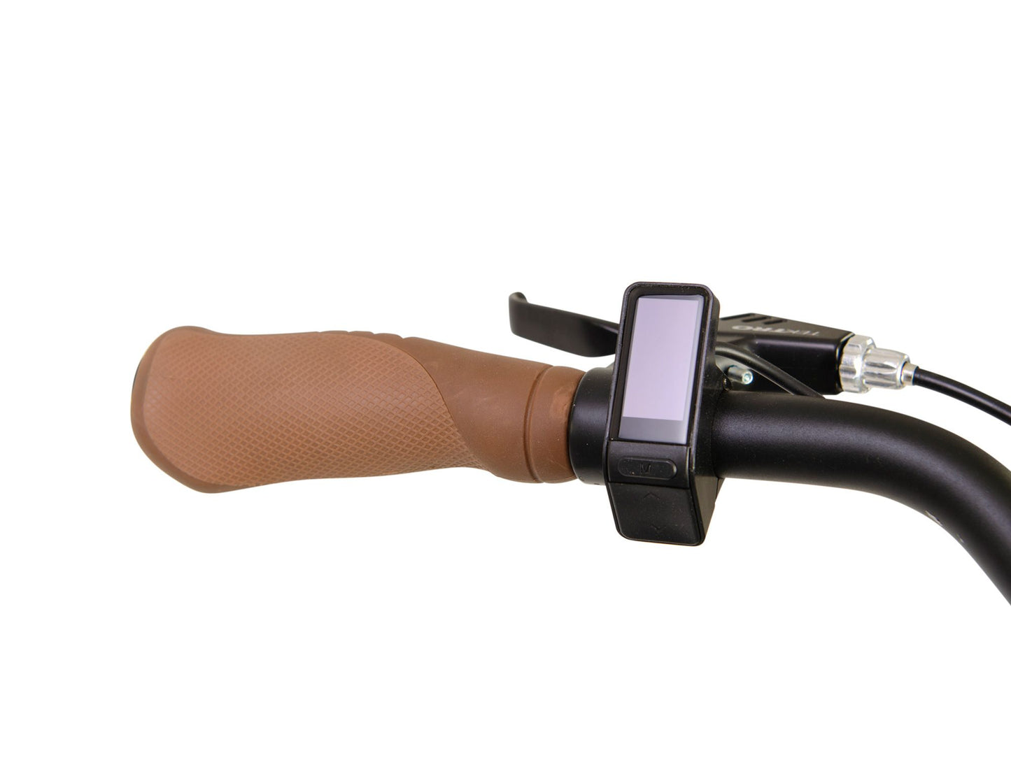 Raleigh Array-Electric Bike-Hybrid-Stepthrough-45"-700c-ET Bikes-EAN-13 5023857585266