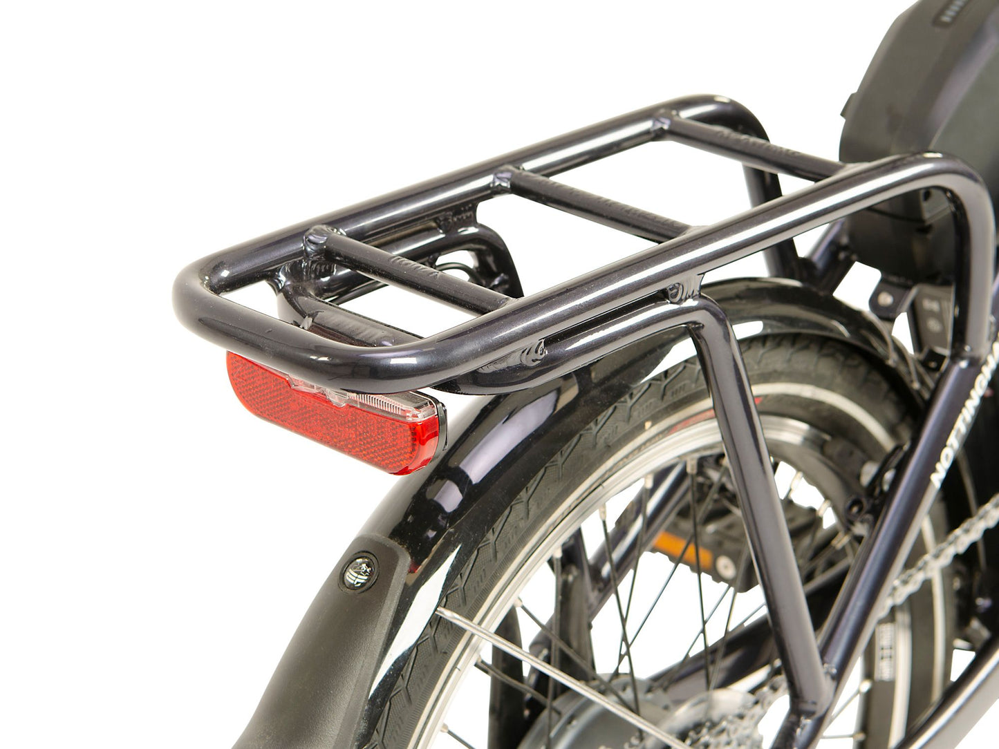 Raleigh-Stow E Way-Electric Bike-Folding-ET Bikes