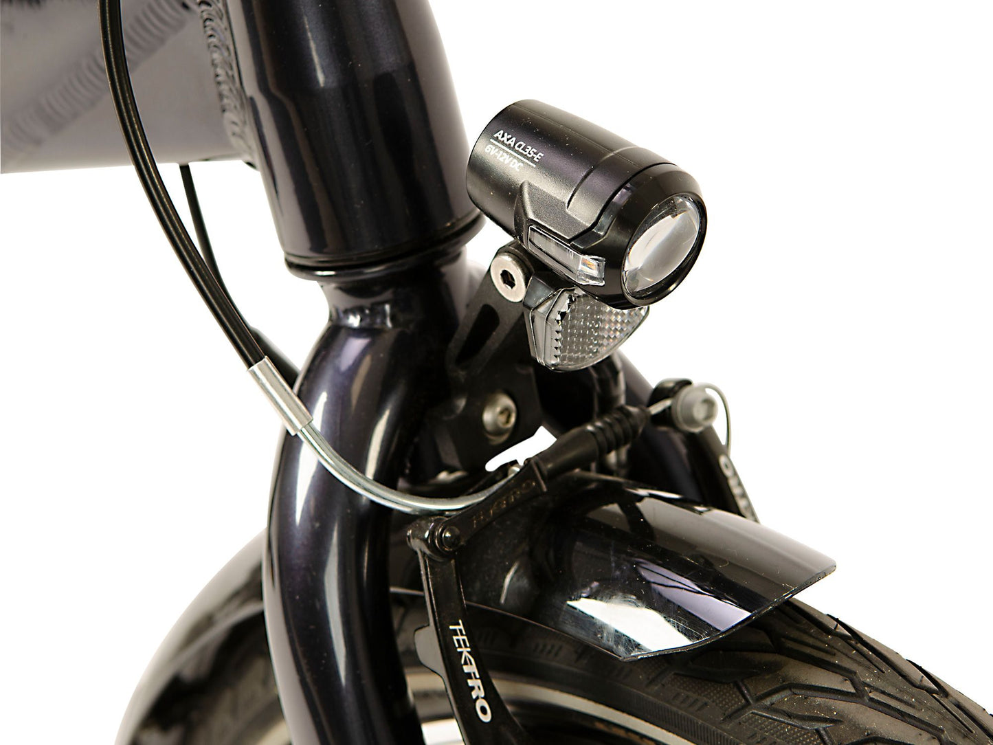 Raleigh-Stow E Way-Electric Bike-Folding-ET Bikes