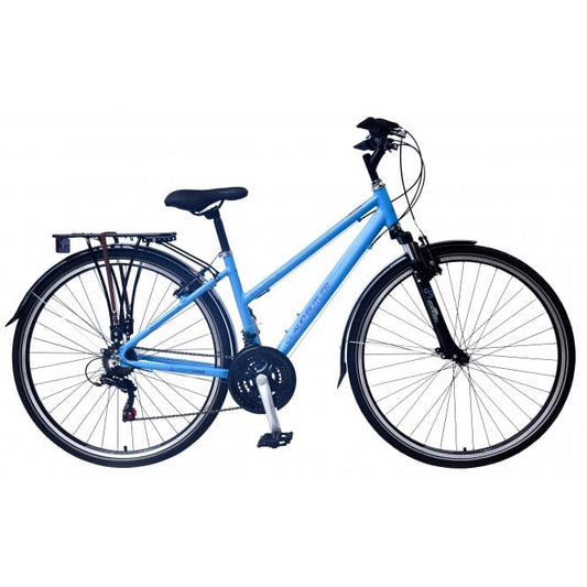 CLAUD BUTLER Explorer 1 EQ-Bicycle-Hybrid-Stepthrough-ET Bikes-6670-6680