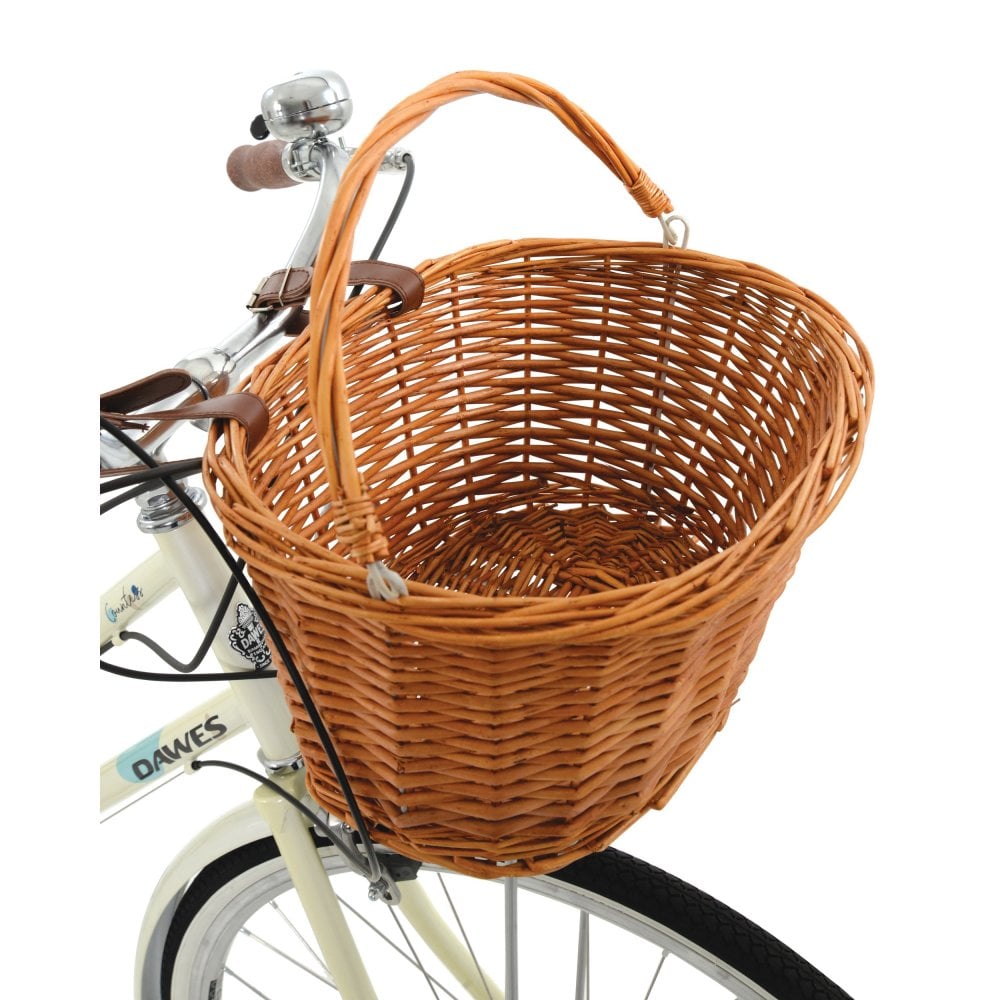 DAWES Countess Deluxe-Bicycle-Hybrid-ET Bikes