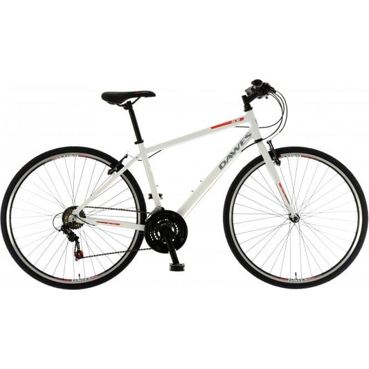 DAWES Discovery 101-Bike-Hybrid-22"-20"18"-ET Bikes-6301