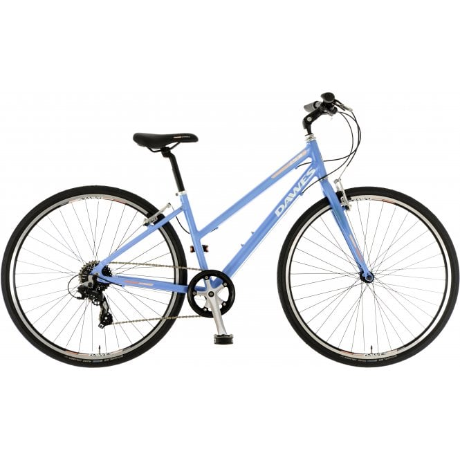 DAWES-DISCOVERY 201-Bicycle-Hybrid-ET Bikes-6303