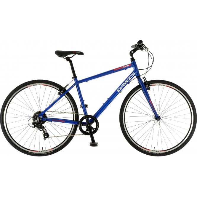 Dawes mens sales bikes