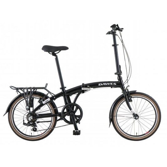 DAWES-Jack-Bicycle-Folding-ET Bikes-655020