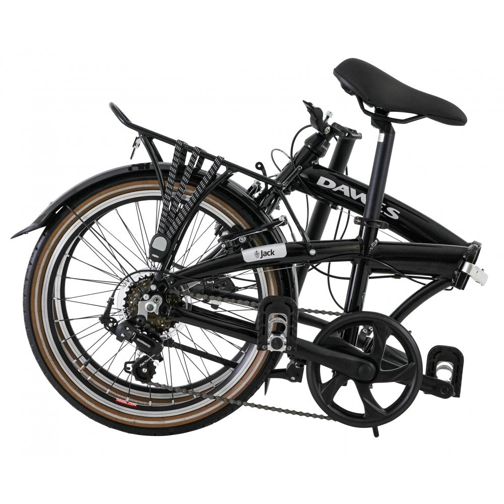 DAWES-Jack-Bicycle-Folding-ET Bikes-655020