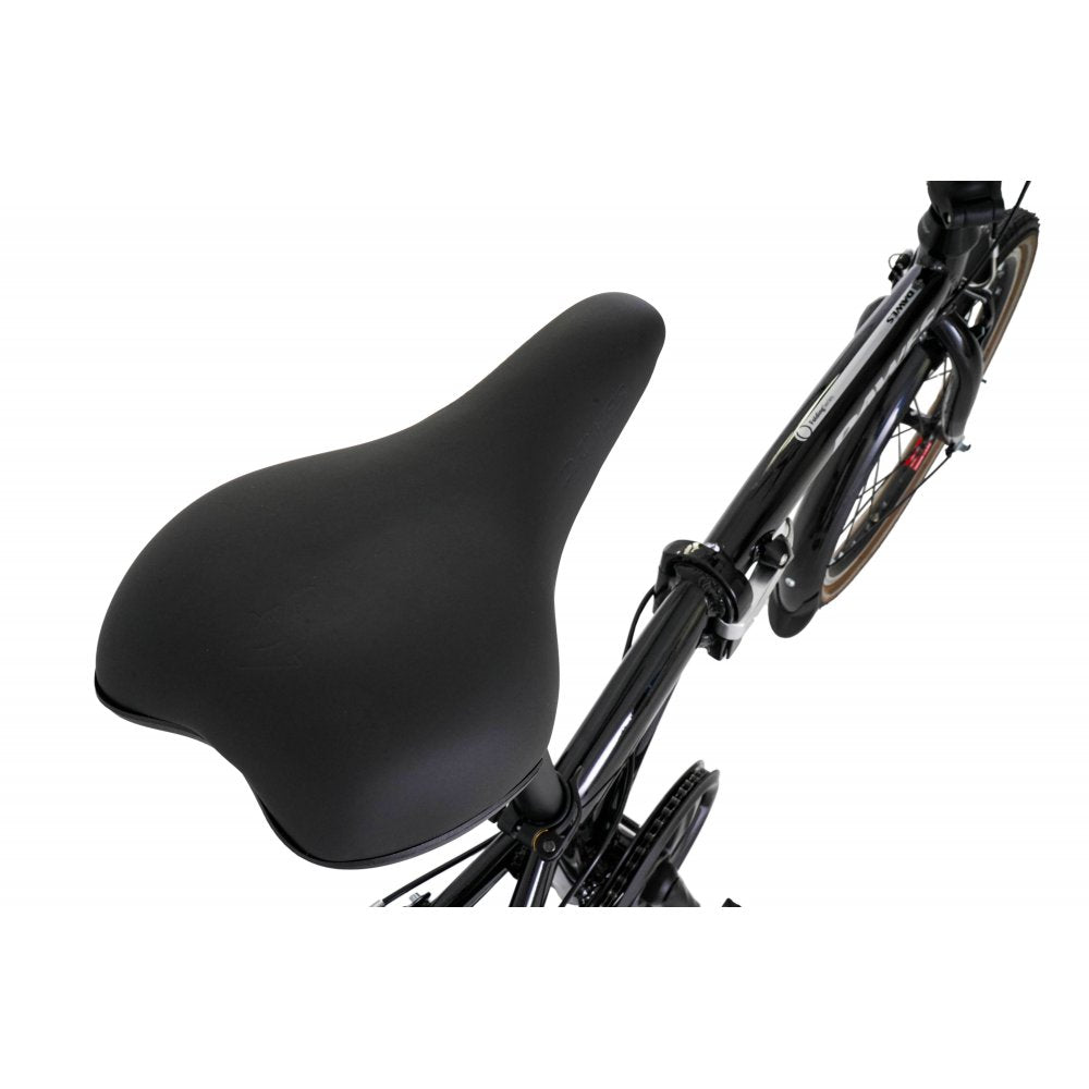DAWES-Jack-Bicycle-Folding-ET Bikes-655020