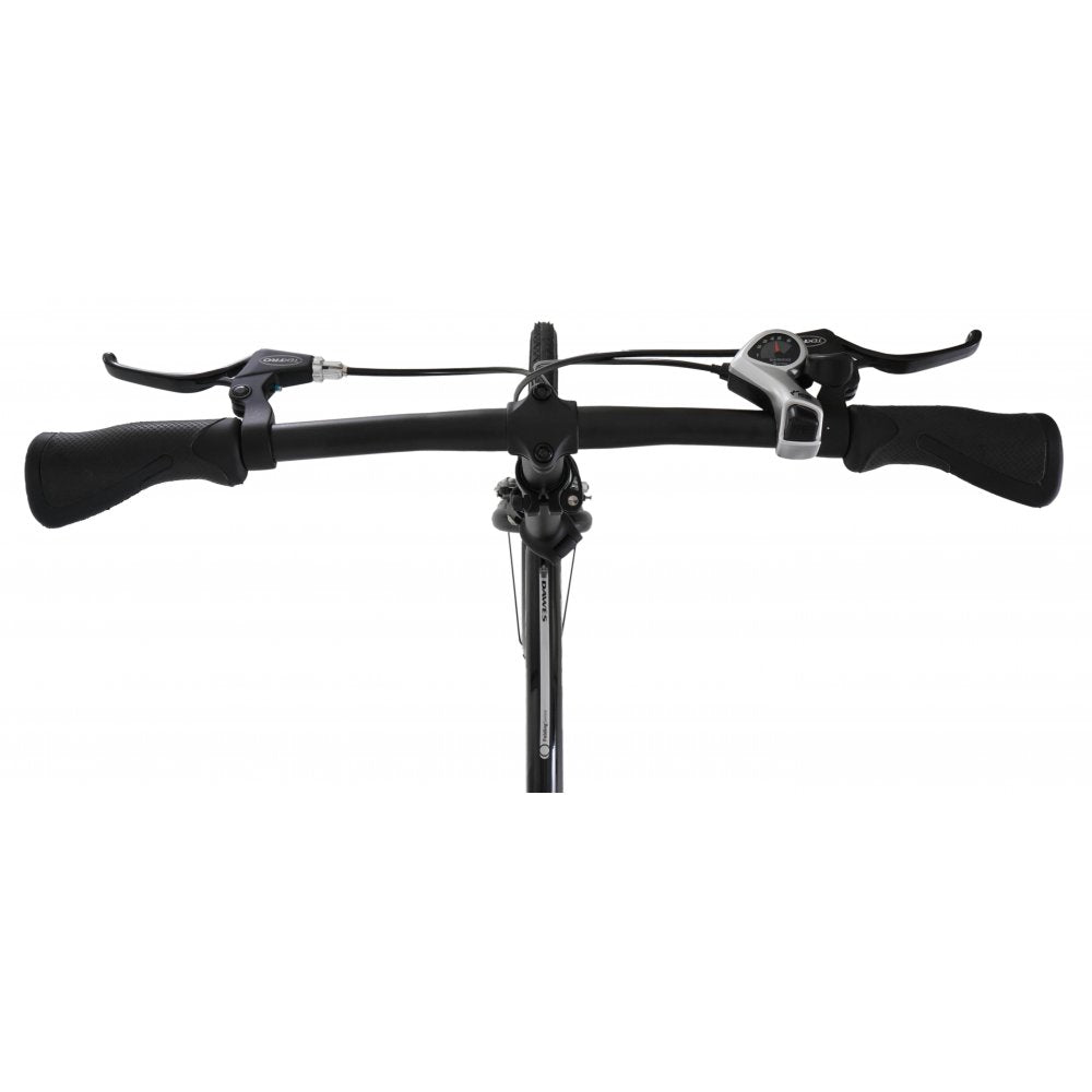 DAWES-Jack-Bicycle-Folding-ET Bikes-655020
