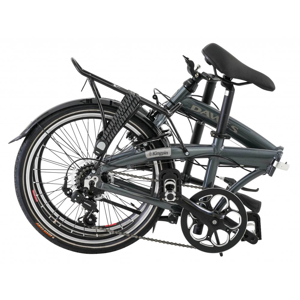 DAWES-Kingpin-Bicycle-Folding-ET Bikes-654020