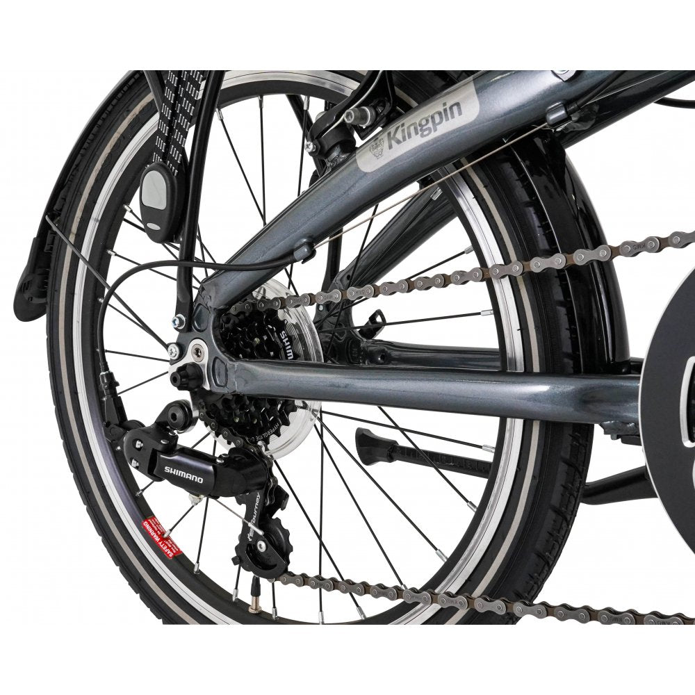 DAWES-Kingpin-Bicycle-Folding-ET Bikes-654020